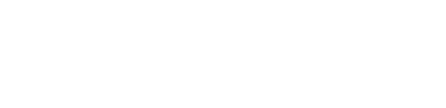 Dejabrew Speciality Coffee Logo